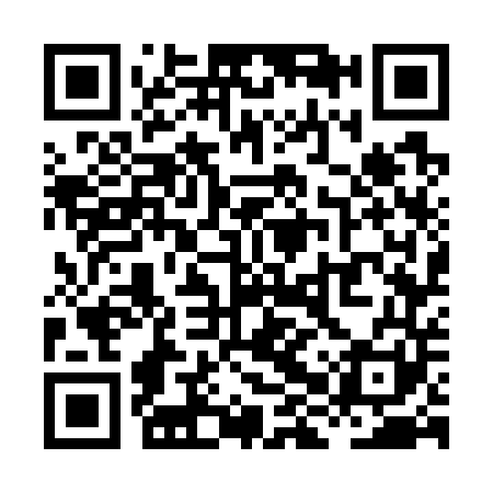 QR code for XHW741