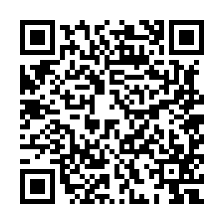 QR code for XHW8975