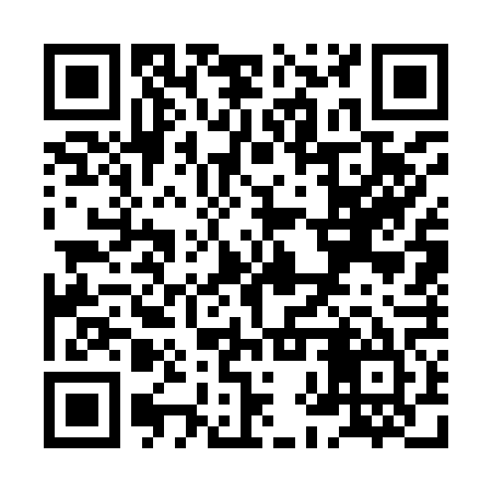 QR code for XHW965