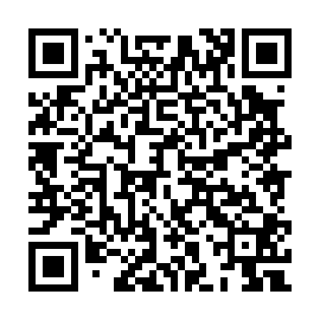 QR code for XHX000