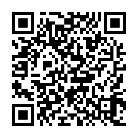 QR code for XHX119