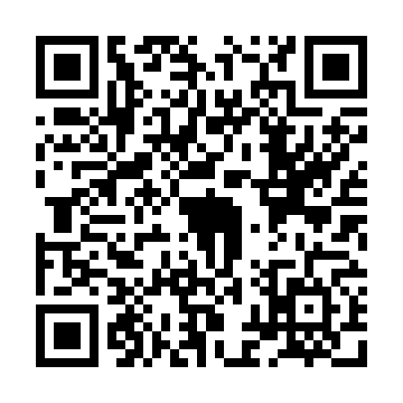 QR code for XHX2642