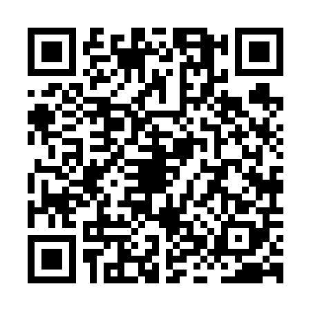 QR code for XHX6080