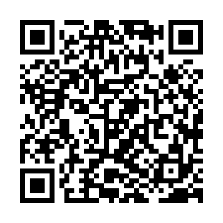 QR code for XHX832