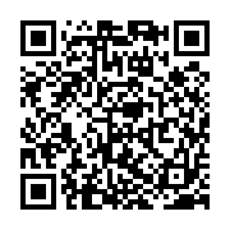 QR code for XHY513