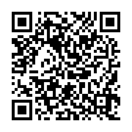 QR code for XHY936