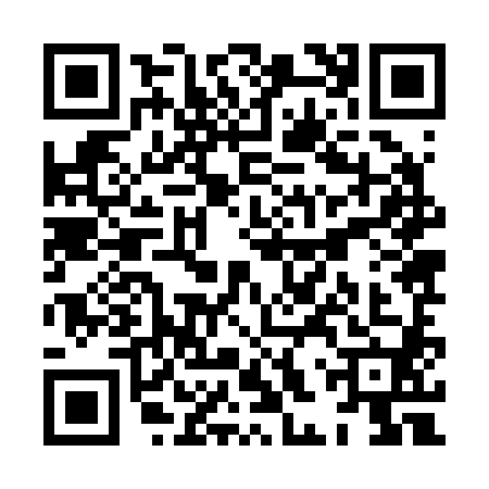 QR code for XHZ2808
