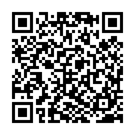 QR code for XHZ404