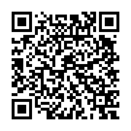 QR code for XHZ475