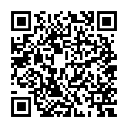 QR code for XHZ6579