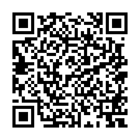 QR code for XIA0885