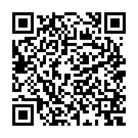 QR code for XIA2405