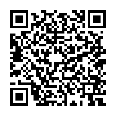 QR code for XIA5432