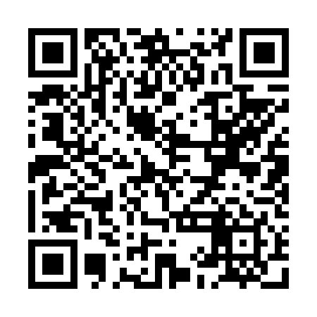 QR code for XIA649