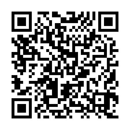 QR code for XIA803