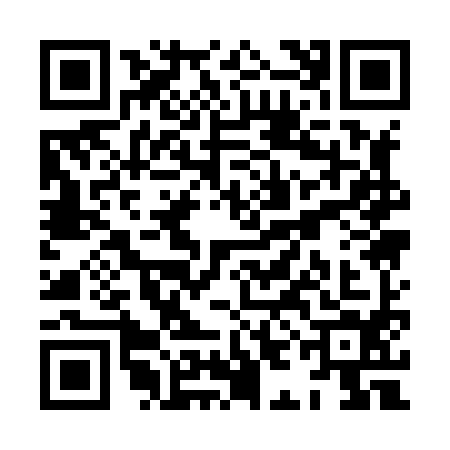 QR code for XIA8941