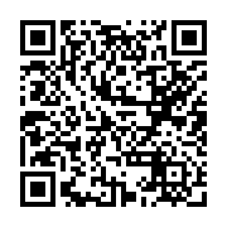 QR code for XIA952