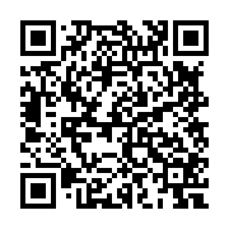 QR code for XIB804