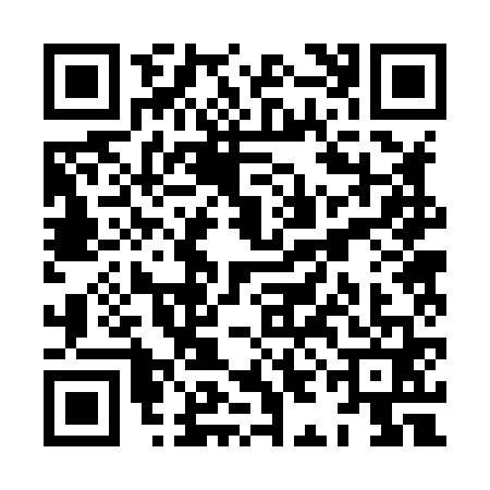 QR code for XIB8618