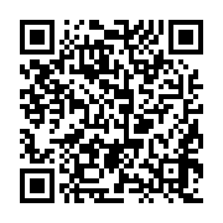 QR code for XIC058