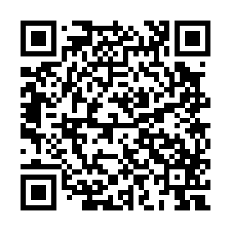 QR code for XIC087