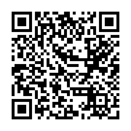 QR code for XIC331