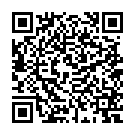 QR code for XIC5448