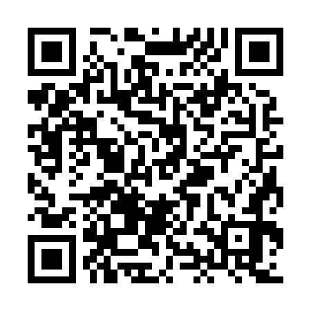 QR code for XIC872