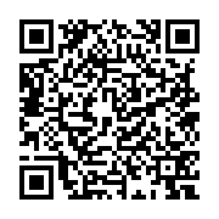 QR code for XIC9738