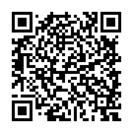 QR code for XID882