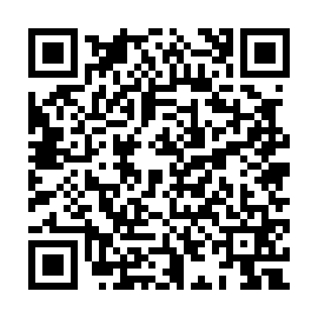 QR code for XIE0618