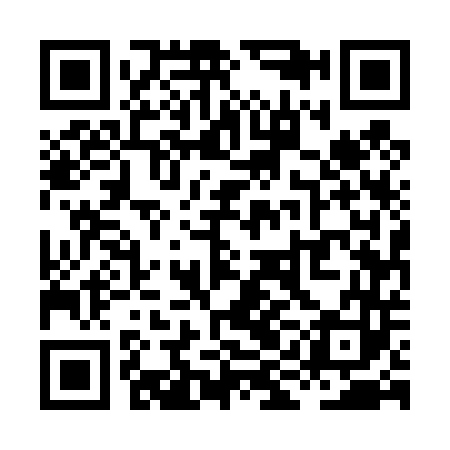 QR code for XIE443
