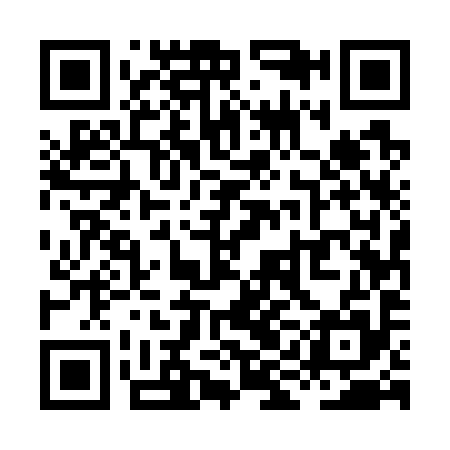 QR code for XIE795