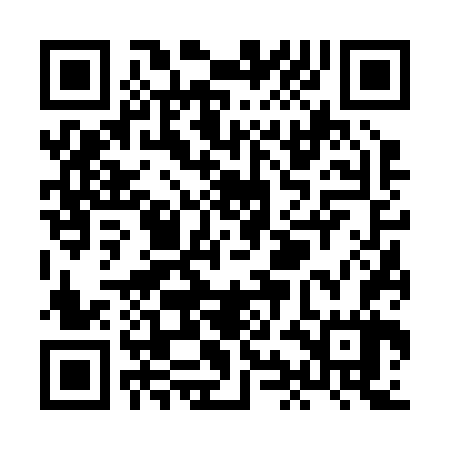 QR code for XIF267