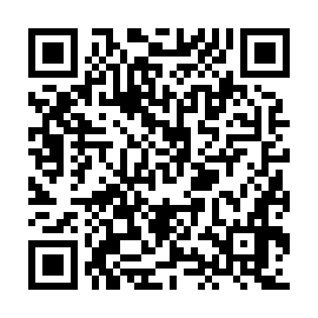 QR code for XIF876