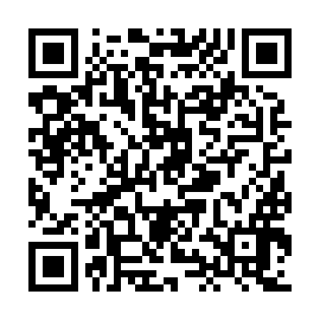 QR code for XIF896