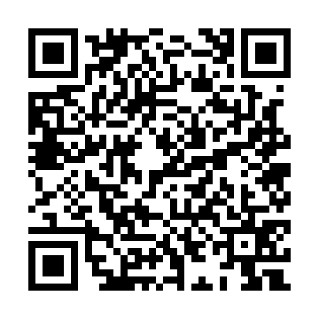 QR code for XIG1755
