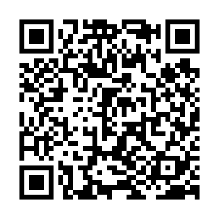 QR code for XIG629