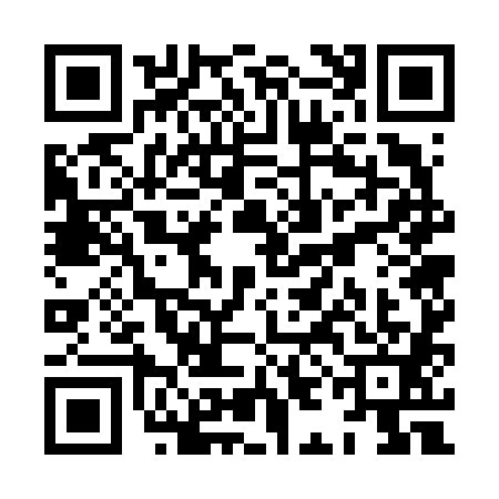 QR code for XIG6813