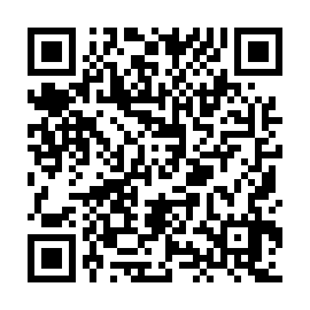 QR code for XII537