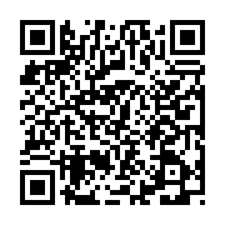 QR code for XIJ0758