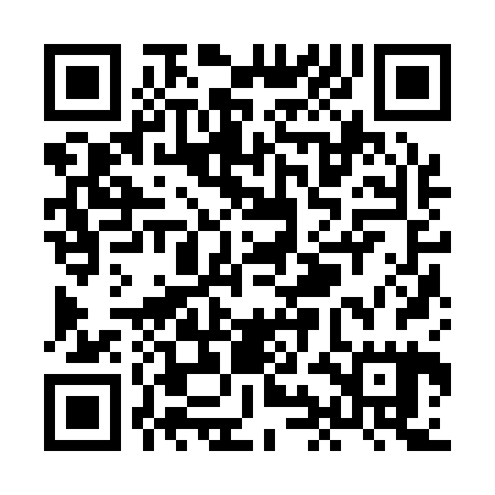 QR code for XIJ125
