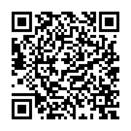 QR code for XIJ1675