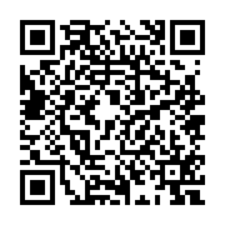 QR code for XIJ3150