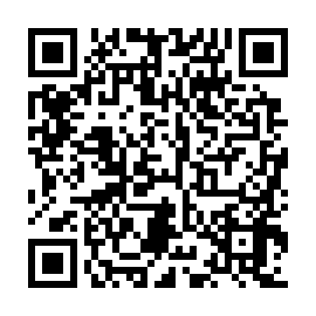 QR code for XIJ3981