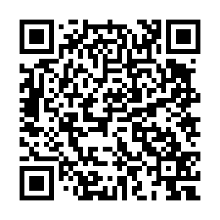 QR code for XIJ437