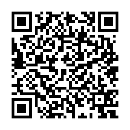 QR code for XIJ6355