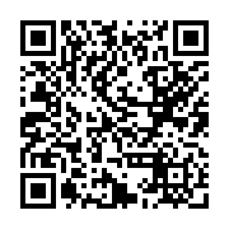 QR code for XIJ948