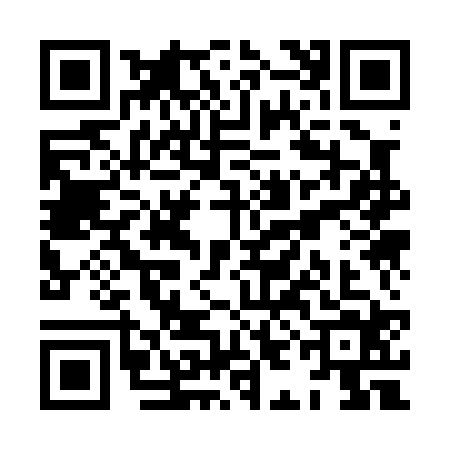 QR code for XIK0240