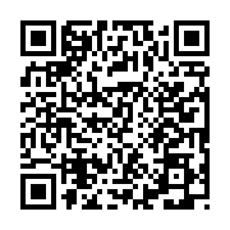 QR code for XIK4281